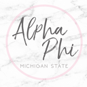 michiganstatealphaphi avatar