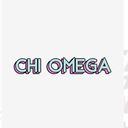 michiganstatechiomega avatar