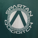 michiganstatequidditch avatar