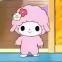 michigato-matsu01 avatar