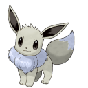 michigo-eevee-trainer avatar