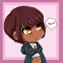 michiigii-writes-mysme avatar