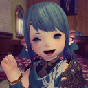 michiikarghhh avatar