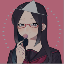 michiko-momoko avatar