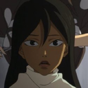 michiko-to-hatchin avatar