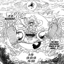 michikojabami avatar