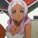 michikosmarvel avatar