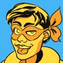 michillangelo avatar