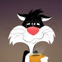 michimonieart avatar