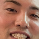 michinoku-driver avatar