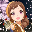 michiru-discourse avatar