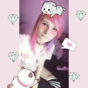 michirupain avatar