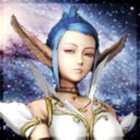 michirusakurada-moved-blog avatar