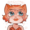 michittas avatar