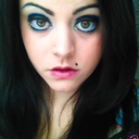 michlikesmetal-blog-blog avatar