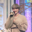 michlovesskaii avatar