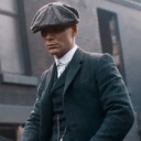 michlsscofield avatar