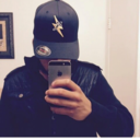 michoacan-a-lavrg avatar