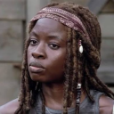 michonnesheadband avatar