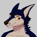 michwolf20001 avatar