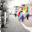 michy907-blog avatar