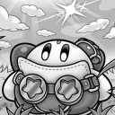 michykirby avatar