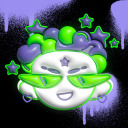 michymichyspace avatar