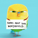 michymits-blog avatar