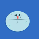 michynegro-blog avatar