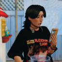 michysims avatar