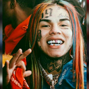 micimackoooo-blog avatar