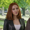 micjimbles777 avatar