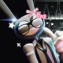 mick0-star avatar