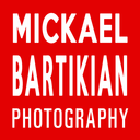 mickaelbartikian avatar