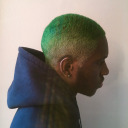 mickaelkidumu avatar