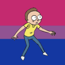 mickandrorty100years avatar