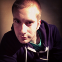 mickcoughlan29 avatar