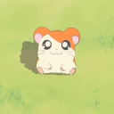 mickeeeemouse avatar