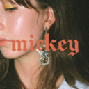 mickey-evelyn avatar