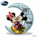 mickey-fanatic avatar