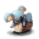 mickey-mookyu avatar