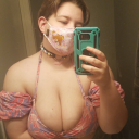 mickey-mouse225 avatar