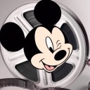 mickey-mouses-anti-piracy-blog avatar