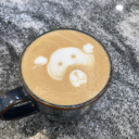 mickey-odilon avatar