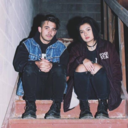 mickey-the-rat avatar