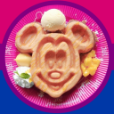 mickey-waffles avatar