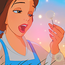 mickey-waffles-blog avatar