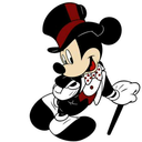 mickey4324 avatar