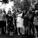 mickeyandmalloryknox-blog avatar