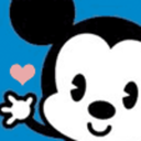 mickeyandmangoes avatar